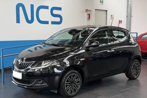 LANCIA Ypsilon 1.0 FireFly 5p.S&S Hybryd Gold NEOP