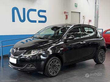 LANCIA Ypsilon 1.0 FireFly 5p.S&S Hybryd Gold NEOP
