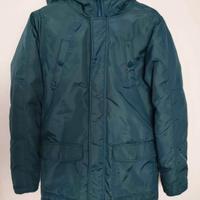 Giubbotto OVS bambino 11/12 anni 