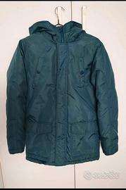 Giubbotto OVS bambino 11/12 anni 