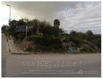 Appartamento Ragusa [A4329472]