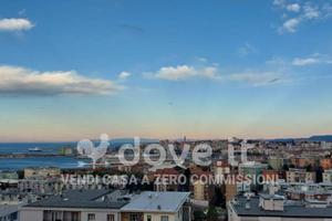 Appartamento Via Claudio Pulcro, 8, 34146, Trieste
