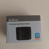  BroadLink RM4 mini Telecomando universale 