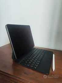 iPad Air 11"  M2 (2025) -128GB