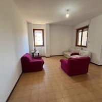 Porto torres interessante quadrilocale