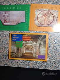 interi postali vaticano