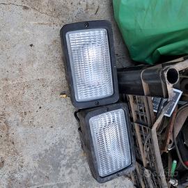 Accessori auto