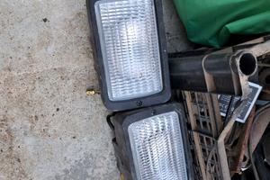 Accessori auto