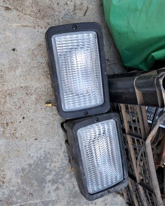 Accessori auto
