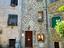Immagine 16