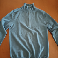 Burberry maglia
