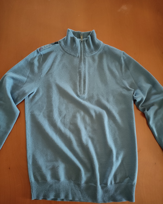 Burberry maglia