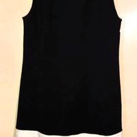 Tubino elegante estivo