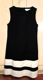 Tubino elegante estivo