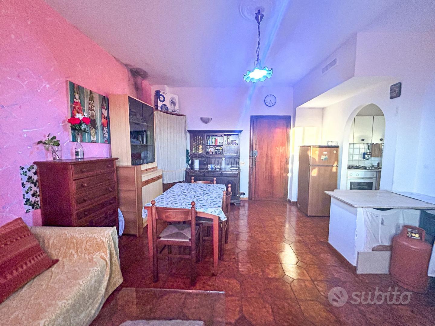 Appartamento – Tarquinia, Viterbo - Vista 3