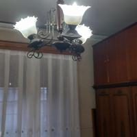 Camera da letto gratis