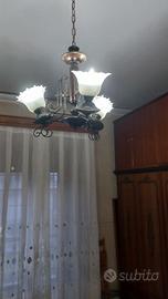 Camera da letto gratis