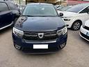 dacia-sandero-1-0-sce-12v-75cv-start-stop-comfort