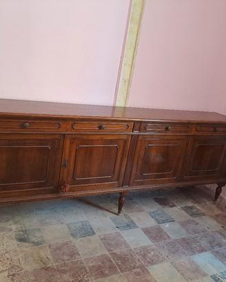 sparecchia tavola 
