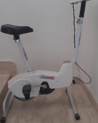 cycletta 