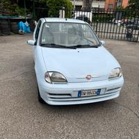 Fiat 600