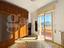 Immagine 18