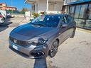 fiat-tipo-1-4-t-jet-120cv-gpl-5-porte-lounge