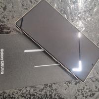 samsung s 25 ultra 