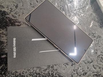 samsung s 25 ultra 
