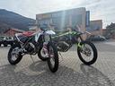 fantic-motor-xef-125-performance-pronta-consegna