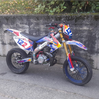 HM 50 (Athena 80)