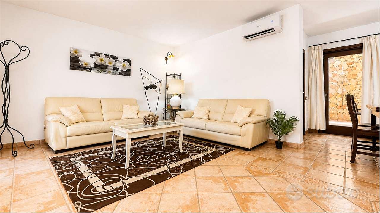 Appartamento – Villasimius, Tanca Su Cordolino - Vista 5
