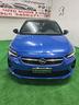 opel-corsa-1-2-100-cv-gs-line