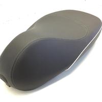 SELLA SADDLE PIAGGIO VESPA SPRINT IGET ABS KM 0 12