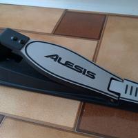 Pedale Alesis