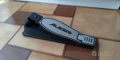 Pedale Alesis