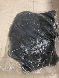 Tappetini Moquette Citroën c5 aricross