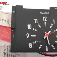 Fiat 127 III serie _ orologio nuovo originale