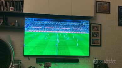 Tv 65