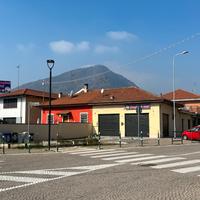 Bar locale commerciale Piossasco