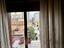 Immagine 8
