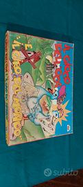 gioco dell'oca 