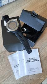 Smartwatch Suunto Ambit 3 Vertical 