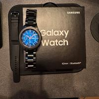 Samsung Galaxy Watch 42mm