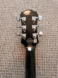 Epiphone Classic t RIBASSO