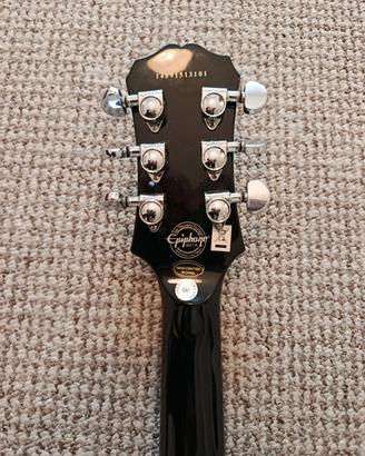 Epiphone Classic t RIBASSO