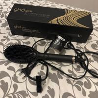 Ghd glide