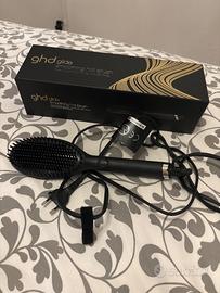 Ghd glide