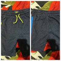 Pantalocini per ragazzi