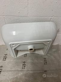lavandino bagno/ lavanderia 